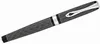 Diplomat Excellence A plus Wave guillochiert lapis schwarz Produktbild-Vorschau 7