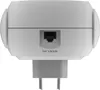 System Wi-Fi Ruijie Networks RG-EW1200R mesh Dwuzakresowy Podgląd zdjęcia produktu 6