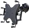 RAM Mounts X-Grip Saugfuß-Halterung Tablets 12' mittl. Arm Produktbild-Vorschau 2
