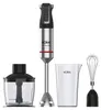 Solac S91606400, Duikmixer, 0,7 liter, Kan ijs verpulveren, Productafbeelding-voorbeeld 1