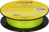 Gerlinger Norwegen-Combo II Ready To Fish - Angelset für Produktbild-Vorschau 13