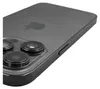 Apple iPhone 14 Pro 15,5 cm (6.1 Zoll) Dual-SIM iOS 16 5G Produktbild-Vorschau 29