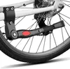 Universelle Hinterbau-Ständer für Fahrräder - Produktbild-Vorschau 4