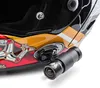 MIDLAND BIKE GUARDIAN PRO Motocyklowa kamera samochodowa 2K Podgląd zdjęcia produktu 6