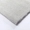 Steffensmeier Teppichboden Sardinien Meterware  | Produktbild-Vorschau 3
