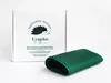Lyapko Nadelmatte „Teppich 6.8 Ag“ - Produktbild-Vorschau 8