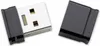 USB FlashDrive 32GB Intenso Micro Line Blister Produktbild-Vorschau 1