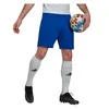Adidas Shorts HG6294 in Blue color size large Voir les images du produit 6