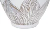 Mauro Ferretti lampe de table Atene ovale E27 Ø 38x67 cm Voir les images du produit 5