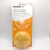 Smoczki Medela Contact z miękkiego silikonu, ultracienkie, Podgląd zdjęcia produktu 20