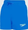 Speedo Essential 13 Wsht Jm Blue A369 Bondi Blue L Podgląd zdjęcia produktu 1