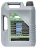 Liqui Moly Special Tec AA 0W-16 5 l Produktbild-Vorschau 7