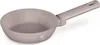 Mini-Bratpfanne für Kinder 14 cm Berlinger Haus BH8284 | Produktbild-Vorschau 1