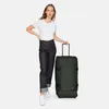 Eastpak Reisetasche mit Rollen Tranverz L triple denim Produktbild-Vorschau 12