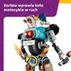 LEGO Fortnite SET - Interactieve figuur met Productafbeelding-voorbeeld 20