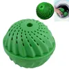 Palla da bucato Clean Ballz Anteprima dell’immagine prodotto 3