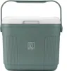 Brisby Coolbox - Kühlbox - 22L - Grün - Bis zu 40 Stunden Produktbild-Vorschau 2