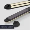BaByliss ST484E, Prostownica, Ciepły, Przyciski, Proste w Podgląd zdjęcia produktu 5
