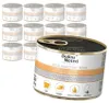 Dolina Noteci Premium 12x185g Mokra Karma Dla Psów Małych Podgląd zdjęcia produktu 1