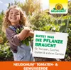 Bietet was die Pflanze braucht für Tomaten, Zucchini, Gurken und anderes Gemüse Produktbild-Vorschau