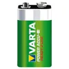 Varta Akku RECHARGE Power    9V        200mAh           Anteprima dell’immagine prodotto 21
