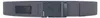 PUMA Ultralite Stretch Belt Gürtel Textil Einheitsgröße Produktbild-Vorschau 1