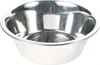 Trixie EDELSTAHLNAPF Napf 24844 2,8l/d=24 Cm Voir les images du produit 4