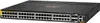 HPE ANW CX 6300M 48p Smart Rate Cl8 PoE 2p50G 2p25G Switch Voir les images du produit 2