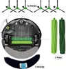 26 iRobot j7 j9 Combo Plus sacchetto ricambi lati spazzola Anteprima dell’immagine prodotto 9