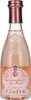 Cà dei Frati Rosa dei Frati Vino Rosato 2024 12,5% Vol. Produktbild-Vorschau 1