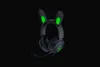 RAZER Razer Kraken Kitty V2 Pro Cuffie cablate Head-band Anteprima dell’immagine prodotto 9