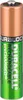Duracell Akku Ultra AAA (HR03) 2er Blister Produktbild-Vorschau 7