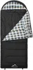 normani 4-in-1 Schlafsack Produktbild-Vorschau 3