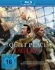 A Quiet Place: Tag Eins Produktbild-Vorschau 1