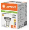 Lampadina LED dimmerabile GU10 7,9 W 650 lm PAR16  DIM Anteprima dell’immagine prodotto 5
