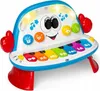 Chicco Correccion de Categoria 00010111000000 in Produktbild-Vorschau 1