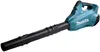 Makita DUB362Z, 193 km/h, Schwarz, Türkis, 18 V, Produktbild-Vorschau 19