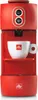 ILLY Ekspres do kawy na kapsułki E.S.E Czerwony Podgląd zdjęcia produktu 2