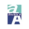 Kopírovací papír Double A 708140800610020 A4 80g ws 500 Náhled obrázku produktu 8