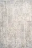 Teppich Sail 702 Taupe 200x290 cm – Pflegeleicht & Modern Produktbild-Vorschau 1
