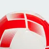 Ball Adidas Fußball-Starlancer-Club IA0974 Produktbild-Vorschau 7