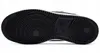 Sportovní pánská obuv Nike Court Borough Low Prem, 844881 Náhled obrázku produktu 16