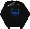 Star Wars: The Rise of Skywalker - "Resistance" Sweatshirt Produktbild-Vorschau 1