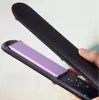 Philips StraightCare Essential Prostownica ThermoProtect, Podgląd zdjęcia produktu 21