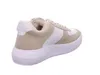 Blackstone Low Sneaker Damen Leder Schwarz Größe: 36 Produktbild-Vorschau 9