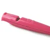 ACME Pfeife ohne Pfeifenband 211,5 fuchsia Produktbild-Vorschau 12