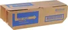 Kyocera Toner TK-450 schwarz (ca.15.000 Seiten) Produktbild-Vorschau 4