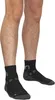 normani 2 Paar Merino-Kurzschaftsocken Produktbild-Vorschau 5