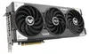 ASUS TUF Gaming RTX 5070 Ti OC 16GB GDDR7 PCI-E 5.0 Produktbild-Vorschau 6