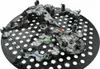Action-Set Death Star Ravensburger 23860 Produktbild-Vorschau 6